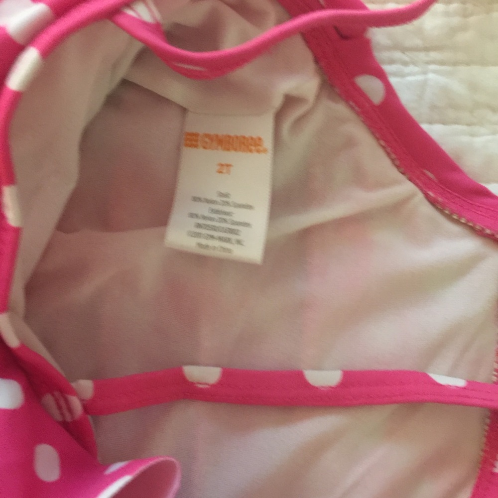 GONE TO GOODWILL - Picture 3 of 4